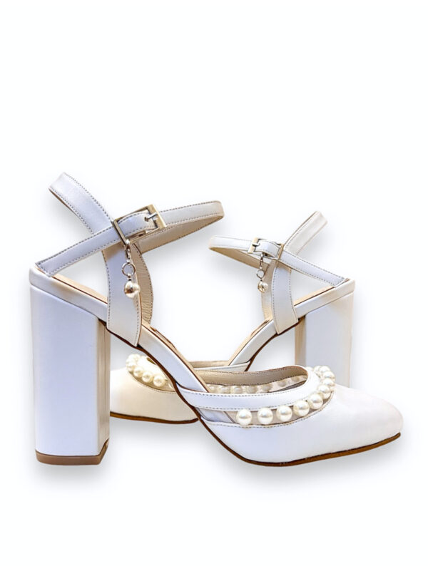 PERLS - Imagen 3