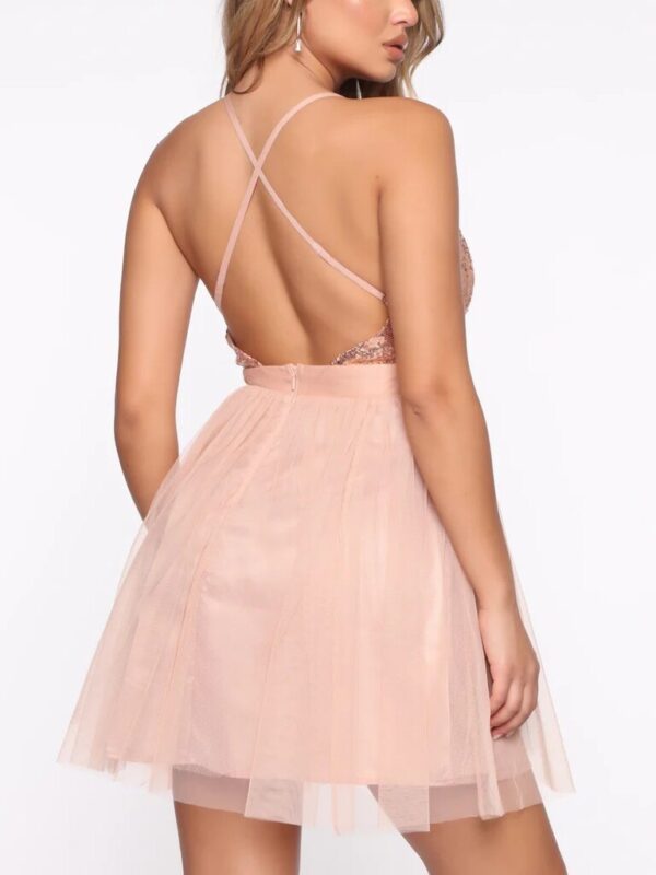 ROSALIE - Imagen 4