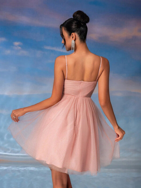 MILENA - Imagen 3