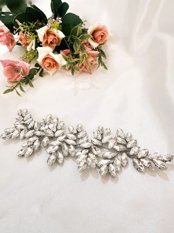 DIAMANTE - Imagen 3