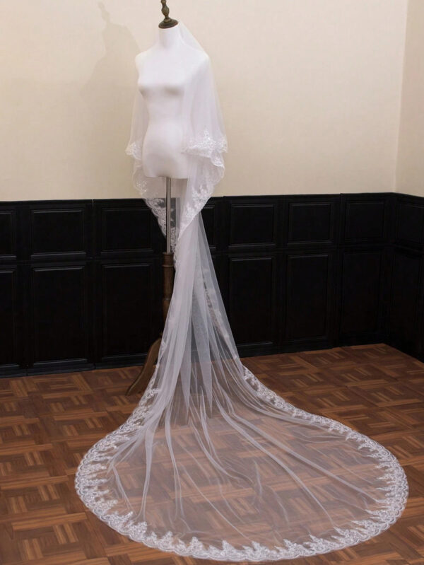 FRESIA - Imagen 2