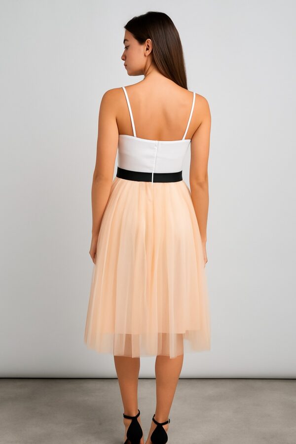 DAISY - Imagen 2