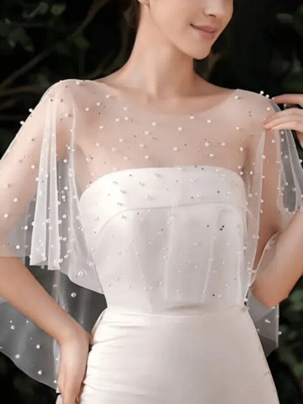 CAPA ALELI - Imagen 2