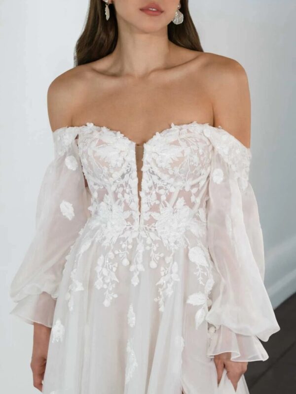 COLETTE - Imagen 2