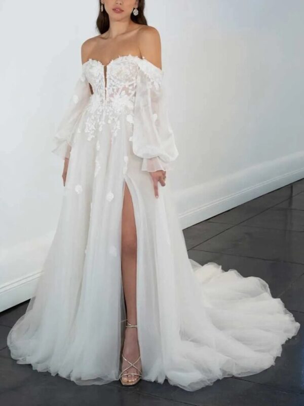 COLETTE - Imagen 3