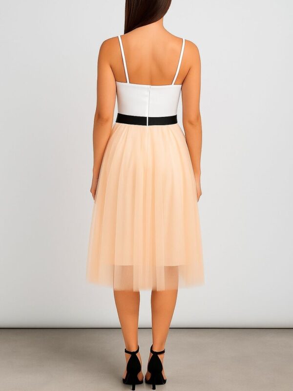 DAISY - Imagen 2