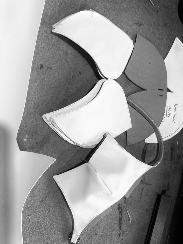 ZAPATOS A MEDIDA - Imagen 2