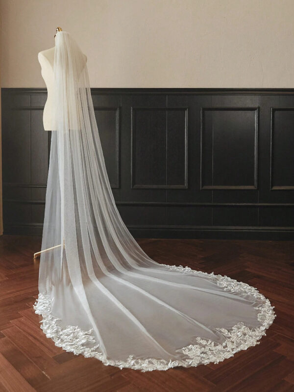 GARDENIA - Imagen 2