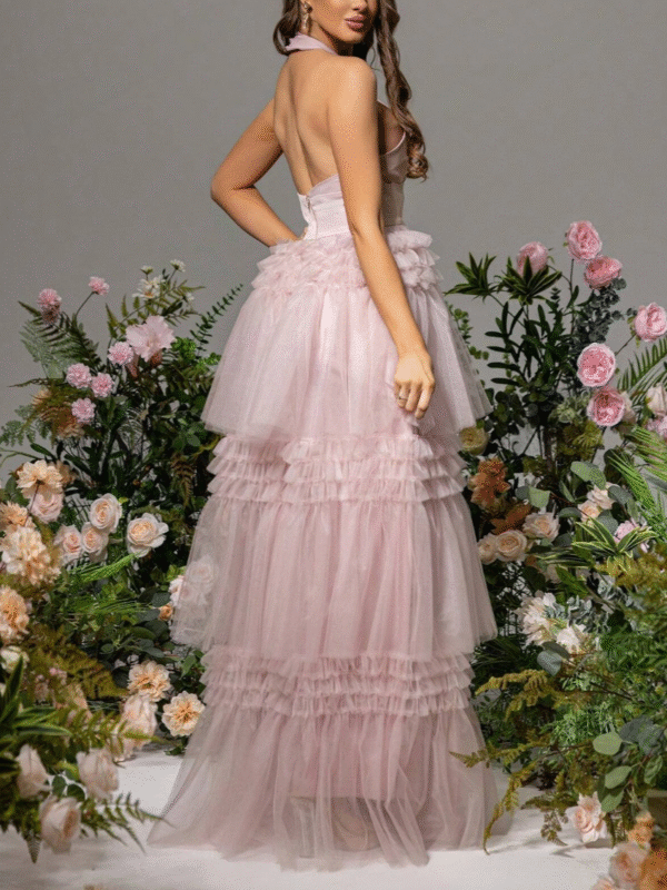 REGINA - Imagen 2
