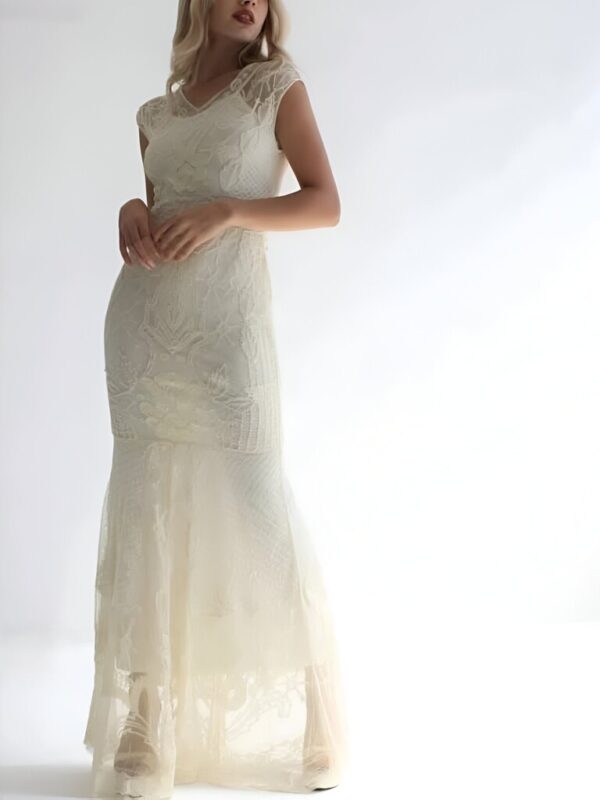 VANESSA TIZA - Imagen 2