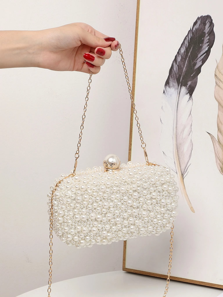Accesorios de Fiesta