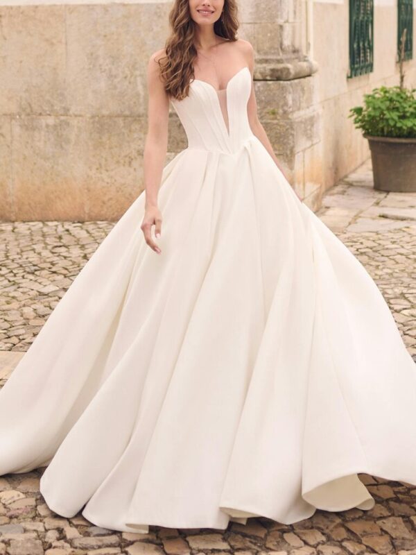 NIZA - Imagen 3