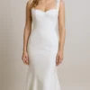 Vestido Sintra