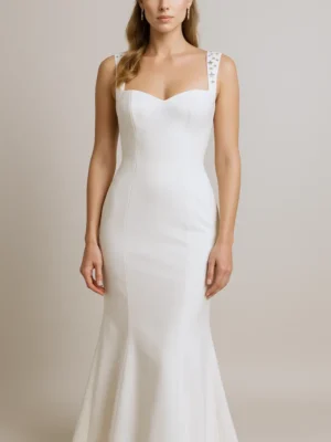 Vestido Sintra