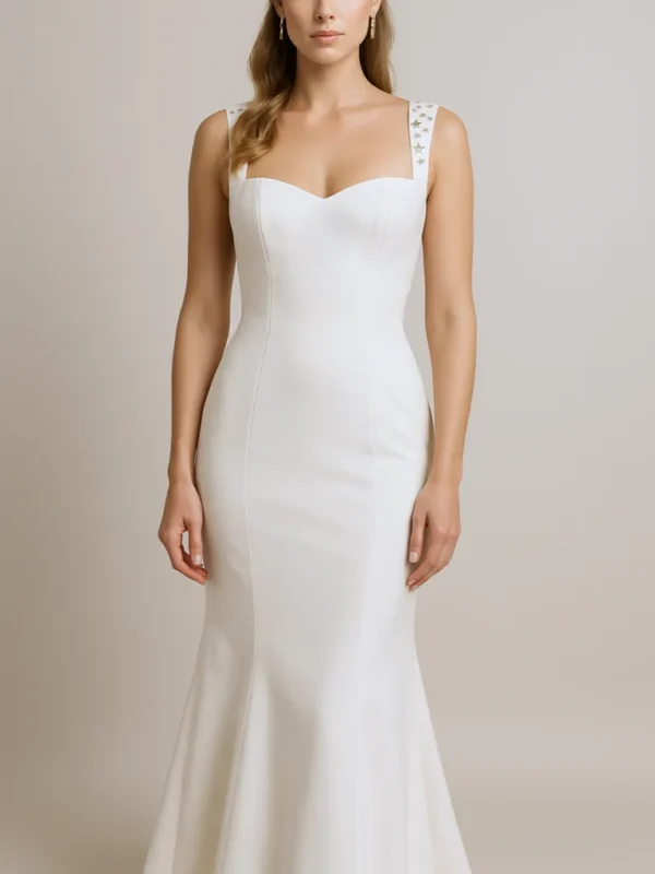 Vestido Sintra