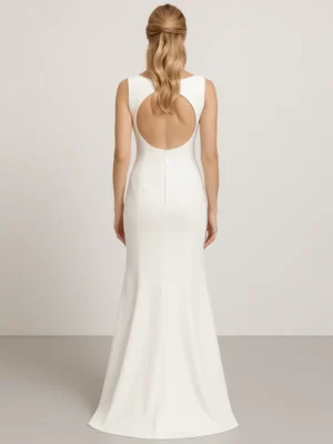 Vestido Sintra