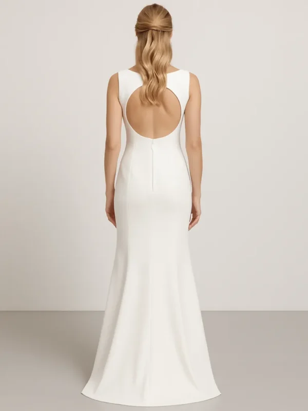 Vestido Sintra