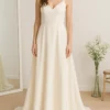 Vestido Helena