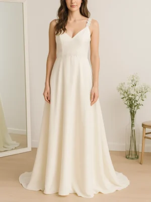 Vestido Helena