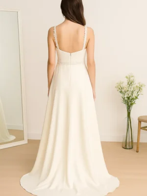 Vestido Helena