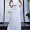 Vestido de Novia sirena Say Yes