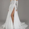 Vestido Marbella