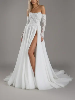 Vestido Marbella