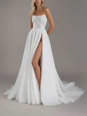 Vestido Marbella