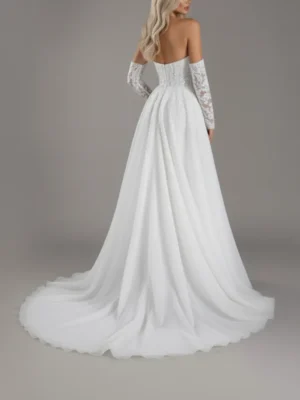 Vestido Marbella