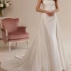 Vestido Montecarlo