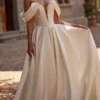 Vestido Niza