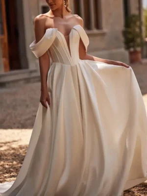 Vestido Niza