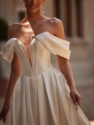 Vestido Niza