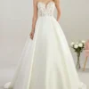 Vestido de Novia