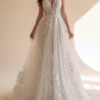 Vestido de Novia
