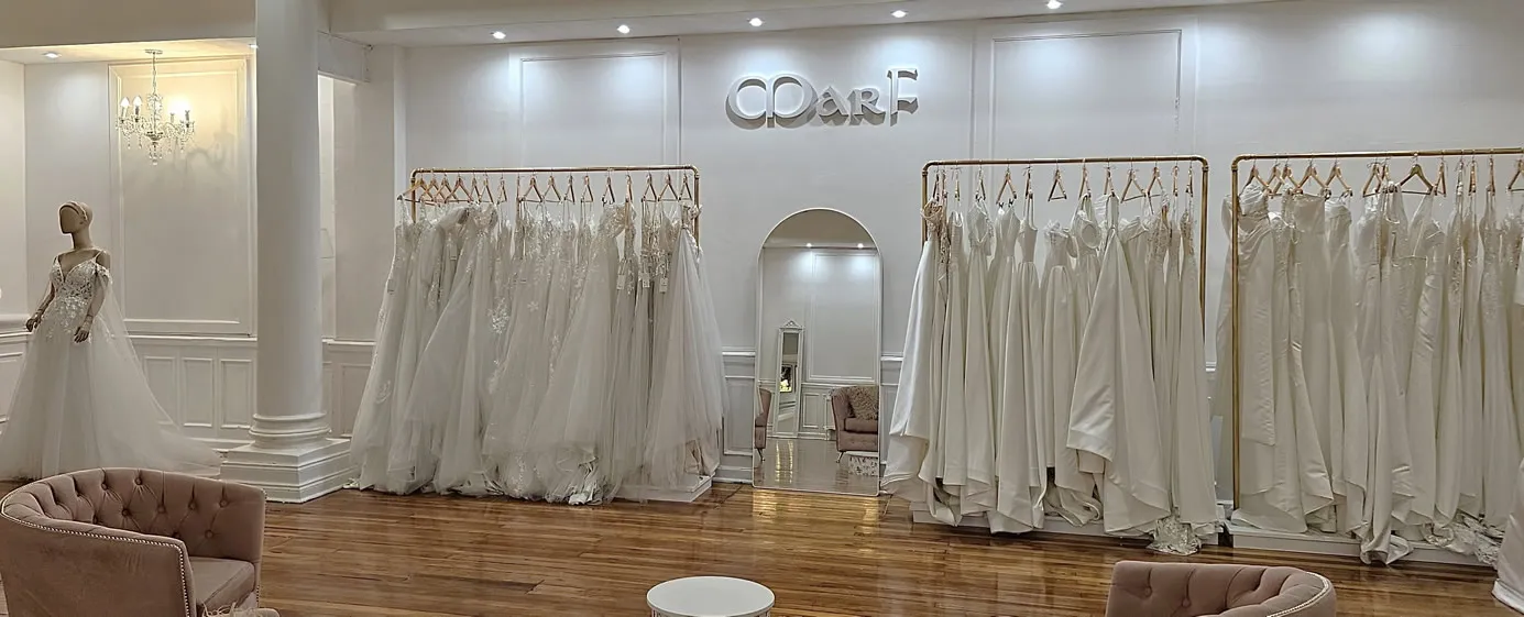 A cerca de Nosotros MARF