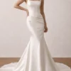 Vestido de Novia modelo Taormina
