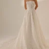 Vestido de Novia